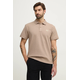 Polo Calvin Klein Jeans