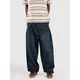 REELL Baggy Jeans seaweed blue