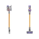 Dyson V8 Absolute bežični usisivač
