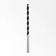 Blade burgija za drvo fi16x250mm ( BBDP16 )