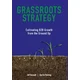 Grassroots Strategy