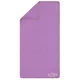 Nils Camp NCR12 Microfiber Towel Lila/Red