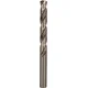 Sveder standardne dolžine PRO Metal HSS-G, 10,6 x 87 x 133 mm, 5 kosov