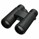 Nikon PROSTAFF P3 daljnogled, 10x42