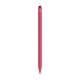 ZAGG Pro Stylus 2 univerzalno pisalo - roza