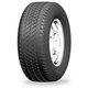 APlus A867 ( 215/65 R16C 109/107T )