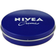 Nivea Creme univerzalna krema (Universal Cream) 75 ml