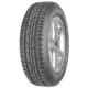 SAVA letna pnevmatika 195/50R15 82H INTENSA HP