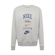 Trenirka (gornji dio) Nike M NK CLUB BB CREW STACK GX