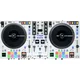 RANE One MKII DJ kontroler