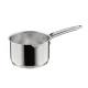 Lagostina Icona kozica za mleko 16cm/1,9l/indukcija/inox