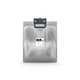 Epson Mastilo T05B14N RIPS, XXL, Crno
