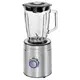 PROFI COOK blender PC-UM 1086