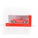 Rastar automobil Mercedes SLS AMG 1:43 - crv ( A013816 )