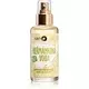 Purity Vision Voda bio kamilice 100 ml
