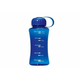 FITNES FLAŠICA ZA VODU BB-17 750ml blue