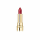 Edini ( Color Lips tick) 3,5 g (Odtenek 660 Hot Burgundy)