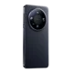 Tianjue Maska za mobilni telefon Huawei Mate80/80Pro , Crna