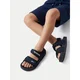 Sandali Reebok CEOWB-CP50-26023(IV) Mornarsko modra