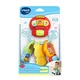 Vtech 505103 Baby ključevi ( 20965 )