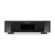 Marantz CD-60/N1B crn CD-predvajalnik