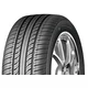 AUSTONE Athena SP-801 ( 155/70 R13 75T )