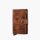 Secrid Miniwallet Dutch Martin Whiskey MDM-WHISKEY