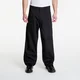 Hlače Carhartt WIP Postal Single Knee Pant Black XL