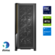 Delovna postaja ANNI Extreme Ultra 9 285K/RTX 4500 Ada/64 GB/2 TB/W11P
