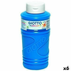 Slikanje prstima Giotto Plava 750 ml (6 kom.)