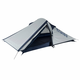 Tambu KUTIR | Lahki šotor za treking za 2 osebi, (21041320)