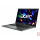 ACER Extensa EX215, 15.6 FullHD (1920x1080), AMD Ryzen 5 7520U, 16GB, 512GB NVMe, AMD Radeon Graphics, noOS, grey (NOT22560)