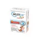 Multilac Baby sinbiotik 10 kesica
