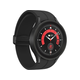 SAMSUNG pametni sat Galaxy Watch5 Pro LTE (45mm), Black Titanium