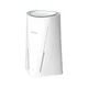D-Link G530 usmerjevalnik, 5G LTE, 4G LTE, do 3,4 Gb/s (G530)
