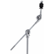 Mapex B60 Mars 600 Series Boom Arm Chrome Tube 3/4