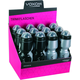 VOXOM BIDON 700 ml - VOXOM