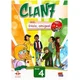 Clan 7 Con Hola Amigos