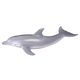 COLLECTA Mac Toys Delfin - model živali