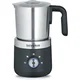 Severin SEVERIN penilnik mleka, inox posoda, hladno/toplo