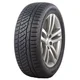Infinity EcoFour ( 195/55 R15 89V XL )