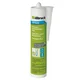 Ekološko okensko lepilo illbruck SP025 za folijo 310 ml, bela