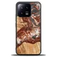 shumee Bewood Unique ovitek - Xiaomi 13 - Planeti - Venera