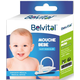 Belvital Aspirator za nos