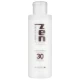 Sinergy ZEN Hidrogen za kosu sa keratinom 9% (30vol.) 150 ml | Kozmo Online