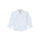 TOMMY HILFIGER Srajca svetlo modra