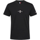 Tommy Hilfiger DM0DM22532 Črna