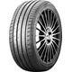 Toyo Proxes CF2 ( 235/55 R17 99V SUV DOT2021 )