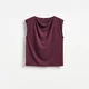 Reserved - Bluza sa modalom