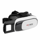 Naocare 3D VR BOX RK3 Plus